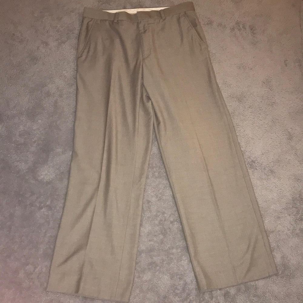 Men’s Calvin Klein pants